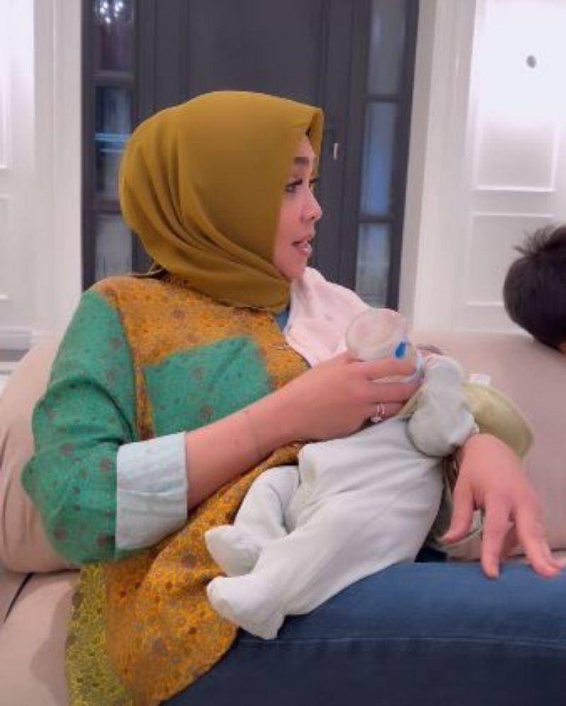 Instagram.com/rieta_amilia